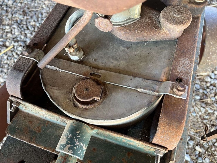 international-lb-engine-with-air-compressor-image-25