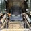 bobcat-773-image-18