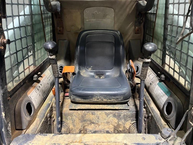 bobcat-773-image-18