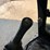 2022-bobcat-e35-image-34