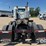 2015-volvo-vnm64t200-image-2