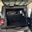 2017-jeep-wrangler-image-30
