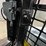 2021-bobcat-t595-image-30