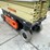 jlg-2630es-image-9
