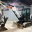 2022-bobcat-e50-image-2