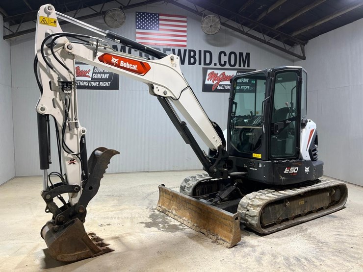 2022-bobcat-e50-image-2