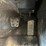 bobcat-5610-toolcat-utility-vehicle-image-28