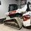 2022-bobcat-t76-image-3