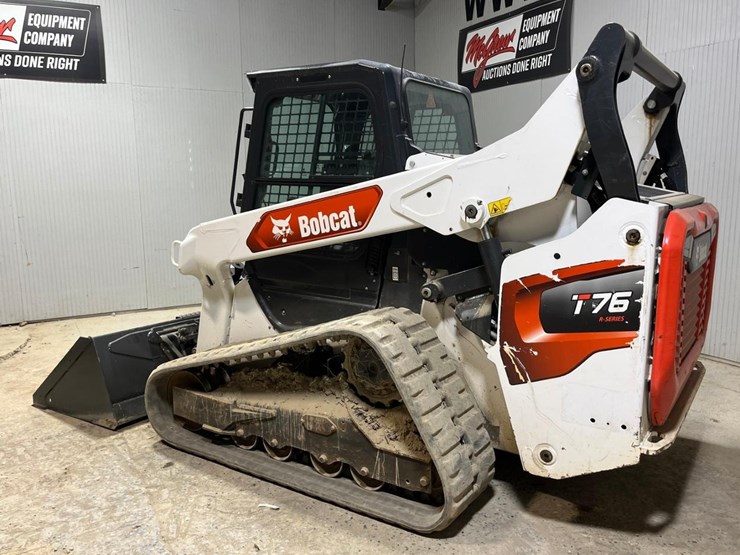 2022-bobcat-t76-image-3