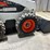 2022-bobcat-s590-image-16