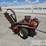 ditch-witch-1820he-image-3