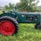 oliver-70-image-2