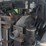 2014-ford-f59-image-12