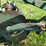 oliver-3-bottom-plow-image-14