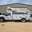 2015-ford-f550-image-11