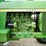 1976-john-deere-4230-image-18