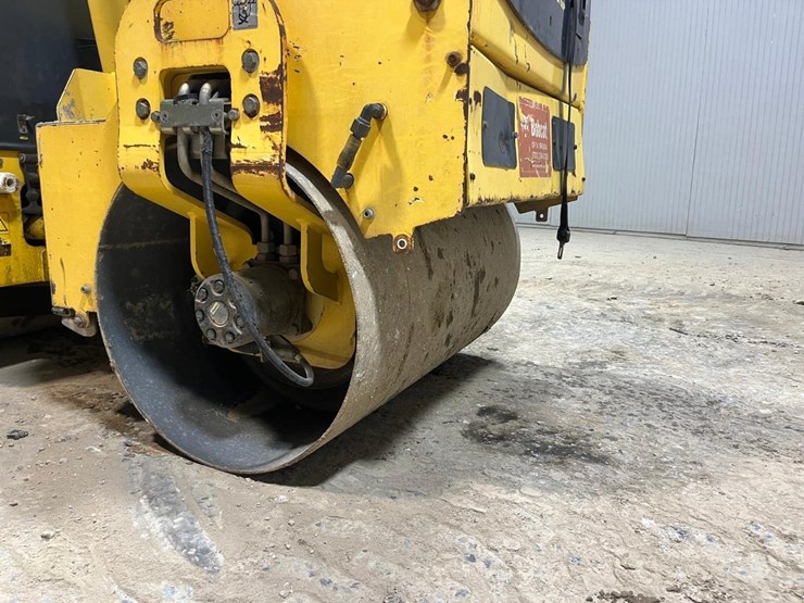 bomag-bw900-50-image-13