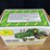 1/16-john-deere-5020-1991-nftm-nib-ertl-image-16