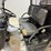 kubota-rtv-x900-image-15