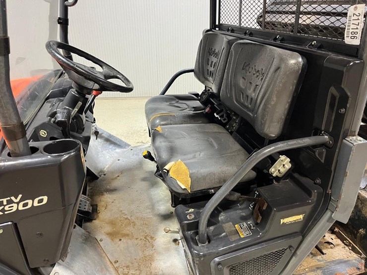 kubota-rtv-x900-image-15