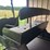 david-williams-2-seater-buggy-image-57