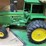 1/16-john-deere-4450-nib-ertl-image-2