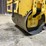 bomag-bw900-50-image-14