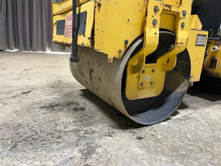 bomag-bw900-50-image-14