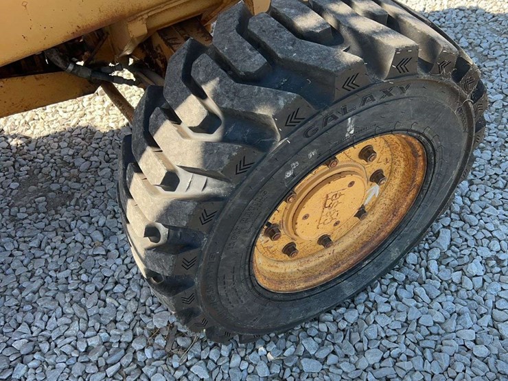 case-585e-image-10