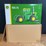 1/16-john-deere-wa-14-prestige-nib-ertl-image-12