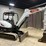 2023-bobcat-e60-image-7
