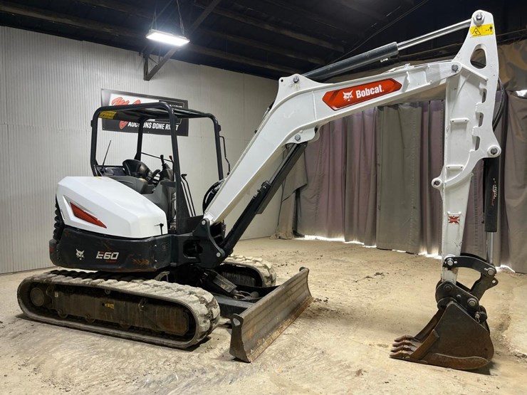 2023-bobcat-e60-image-7