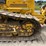 2021-komatsu-d51px-24-image-21