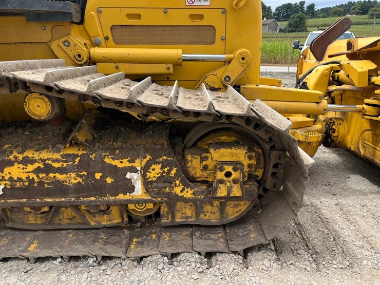 2021-komatsu-d51px-24-image-21