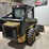 new-holland-lx665-image-5
