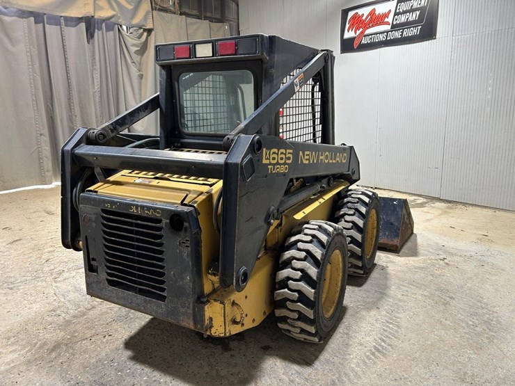 new-holland-lx665-image-5
