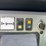 2022-bobcat-e88-image-31