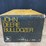 1/16-john-deere-450-crawler-nib-ertl-image-16