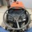massey-ferguson-231-image-20