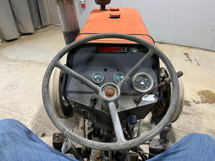massey-ferguson-231-image-20