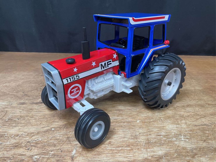 1/16-mf-1155-spirit-of-america-2000-nfts-nib-ertl-image-3