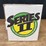 1/16-john-deere-5020-1991-nftm-nib-ertl-image-14