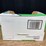 1/16-john-deere-4455-nib-ertl-image-7