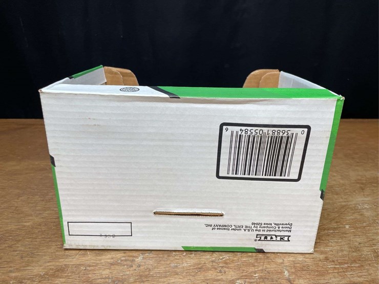 1/16-john-deere-4455-nib-ertl-image-7