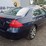 2007-honda-accord-runs/moves-ex-l-v-6-image-5