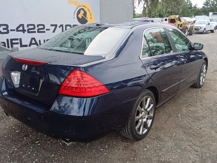2007-honda-accord-runs/moves-ex-l-v-6-image-5