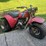 1984-honda-big-red-image-1