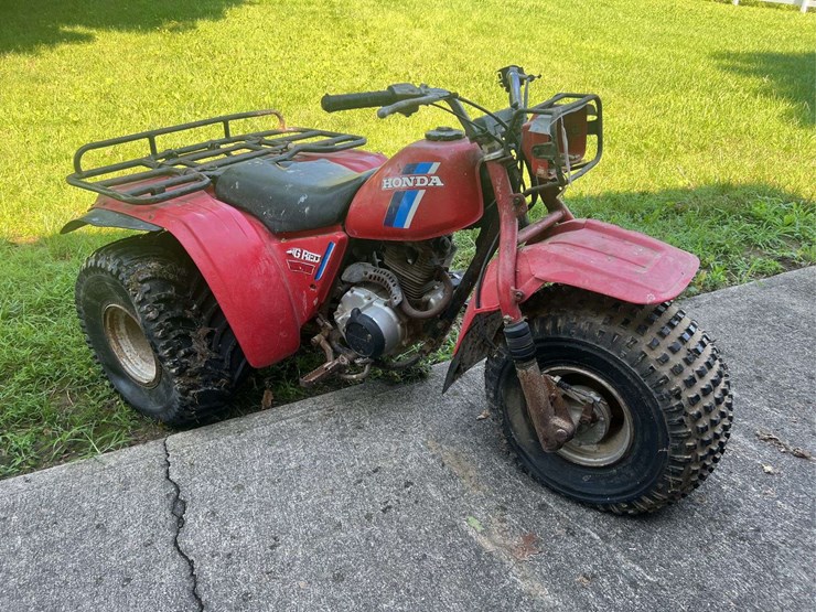 1984-honda-big-red-image-1