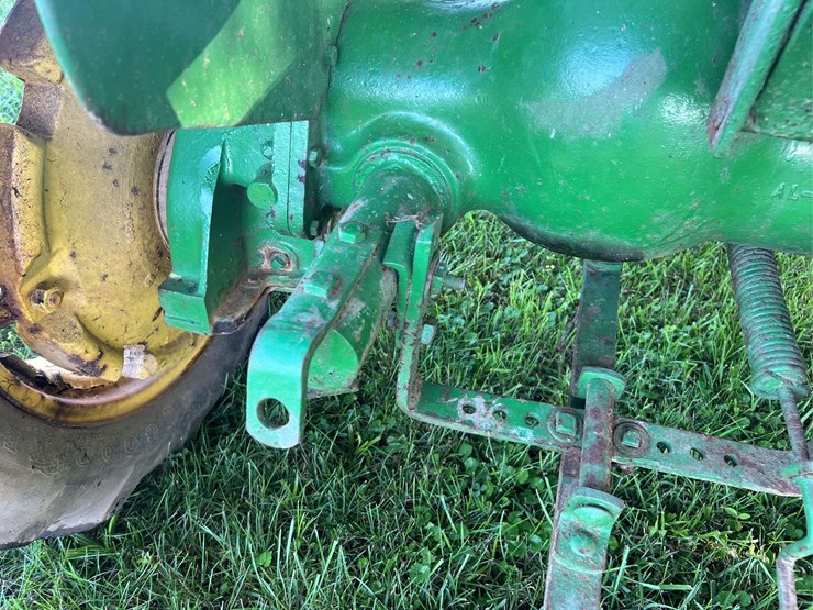 john-deere-la-image-66