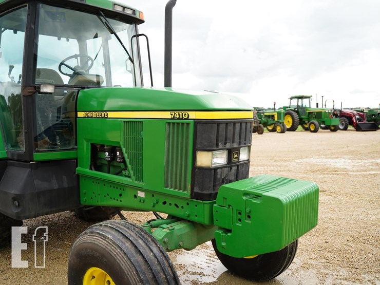 john-deere-7410-image-16